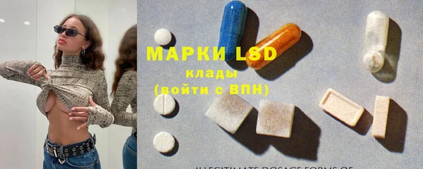 PSILOCYBIN Алексин